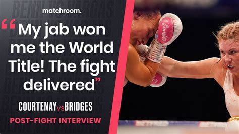 ebanie bridges reddit|Shannon Courtenay on winning world title, respect for Ebanie。